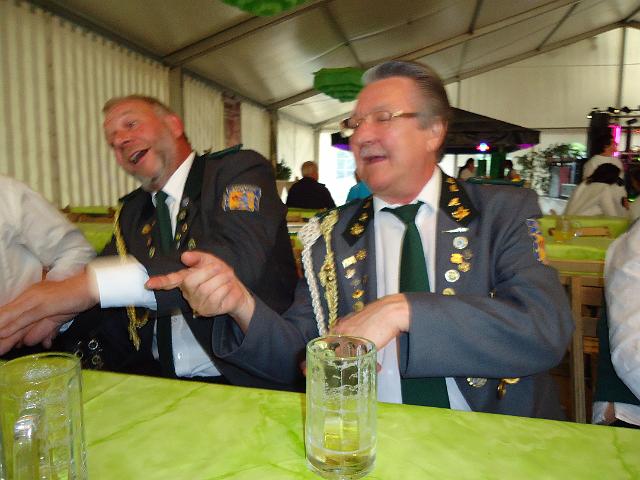 Schuetzenfest 3 256.jpg